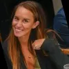 Linda Kovacs Edie