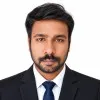 Manikandan