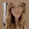 Brittany Dodson