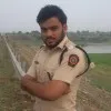 Durgesh Shirgire