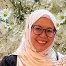 Nuur Asyikin Mohd Shukor