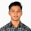 HEM SHRESTHA