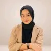 Rafidah Alta Nefi