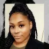 Janeese Smith