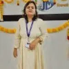 sadhana Gupta