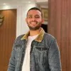 Omar Ali