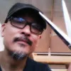 Kenji Suzuki