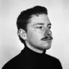 Liam Urbanski