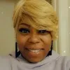 Kimberly Lynch