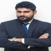 Adnan Jawaid
