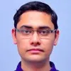 Ranjan Mukherjee