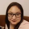 Gianina Guerra
