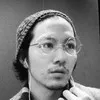 Edward sakamoto