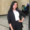 Mariam Gamal