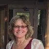 Christy Minnick