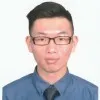 Hui Yang Puah