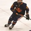Nate Tillmanns