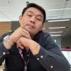 Suttipong Ruanglitt