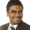 Vamshi Reddy