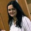Annie Vinod