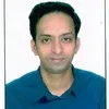 Mateen Mukadam