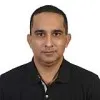 MUHAMMAD AZEEM
