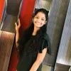 Rashmi