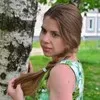 Tatyana