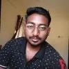 Dipankar Naskar