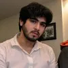 Himanshu Rana