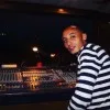 Yassine Belgazzar
