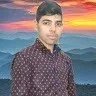 Md Sarfaraz