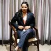 Samiksha Shintre