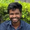 Satish Vijay