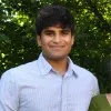 Arjun Yerabothu