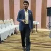 Saiswarjeeth