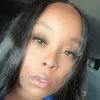 Brittney Smith