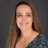Mandy Meador