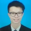 Wei Ming Tan
