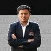 Rajat Agrawal
