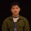 WooHyuk