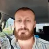 Sadık Özçelik