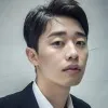 Tianhao Fu