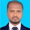 MD Omar Faruk