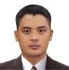 Gerald Bautista