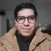 Cesar Hernandez