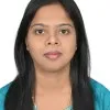 Anitha