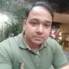 Gaurav kumar