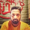 Pedada Rajesh