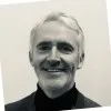 yannick deguen